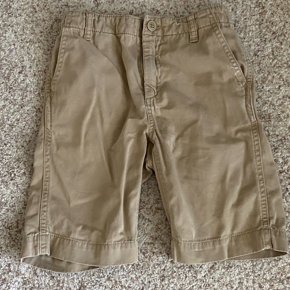 Boys Gap Kids Shorts
